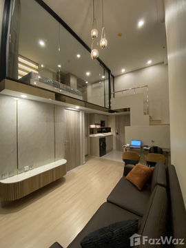 Ready to Buy? Don&apos;t Miss Out on This 44 SqM Dream Condo!