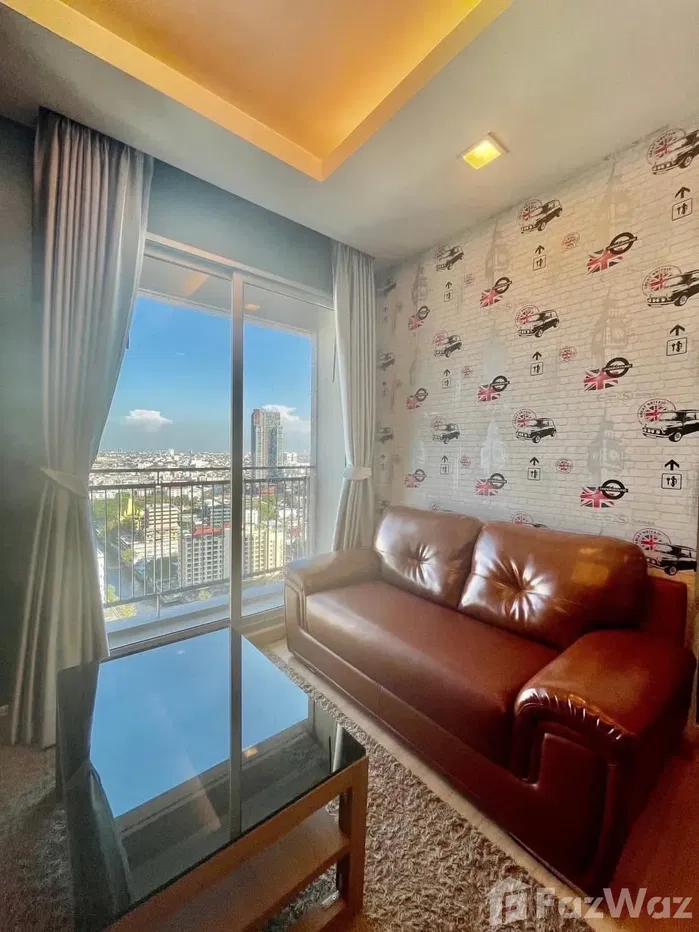 picture THRU Thonglor for selling - 8/8