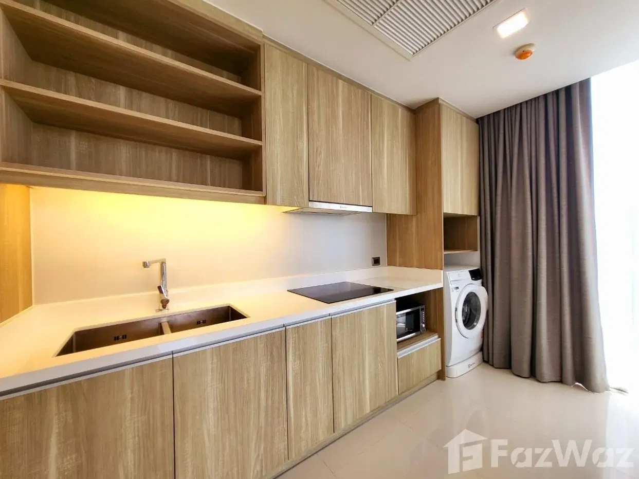 picture 2 Bedroom Condo for sale at The Pine Hua Hin - 4/14