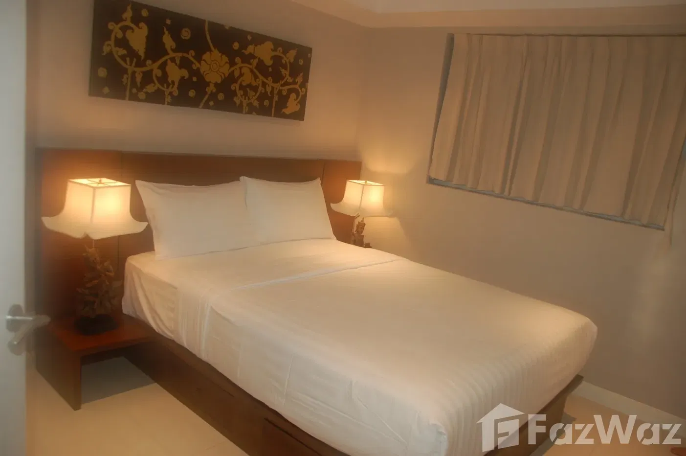 picture 1 Bedroom Condo for sale at Kata Ocean View - 5/10