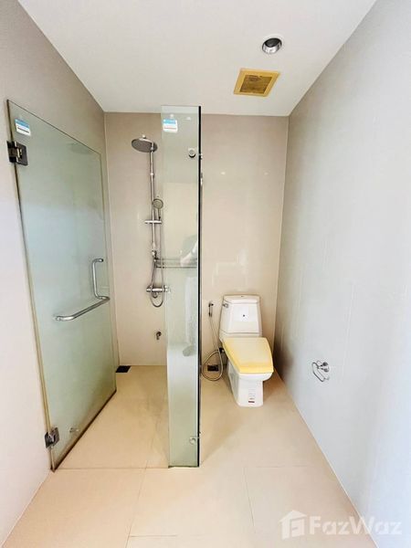 picture 1 Bedroom Condo for sale at The Issara Ladprao - 7/8