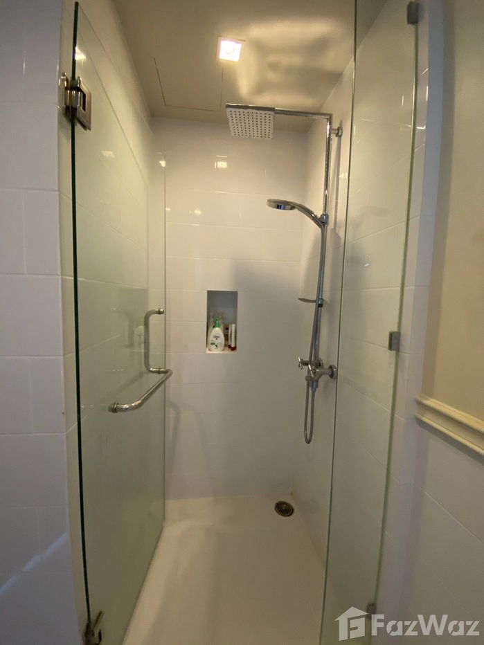 picture Autumn Condo For Sales Near Beach and Beautiful View - 7/29