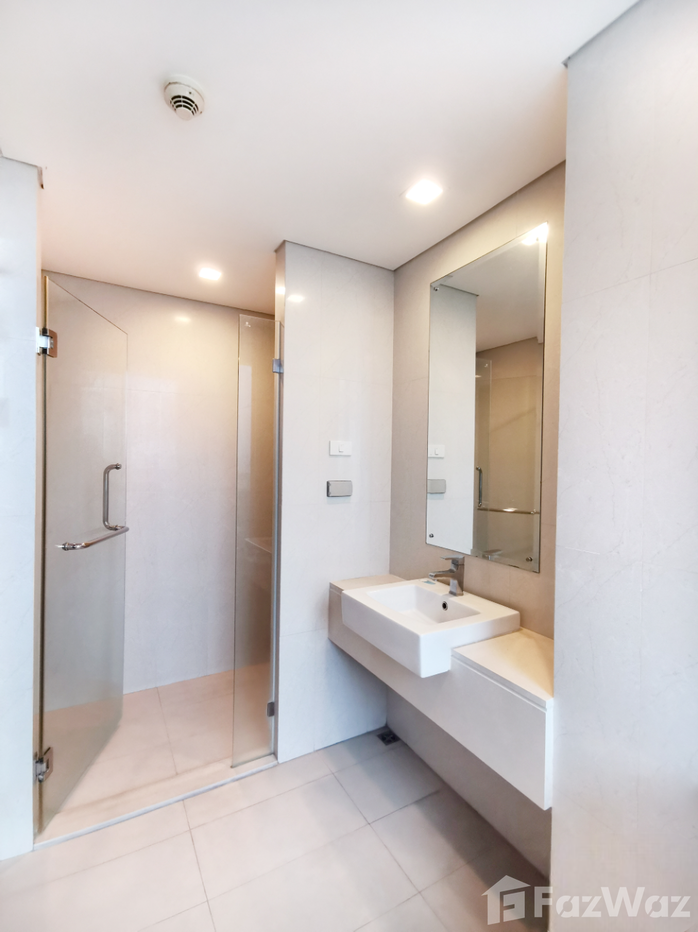 picture Studio Condo for sale at Le Luk Condominium - 5/7