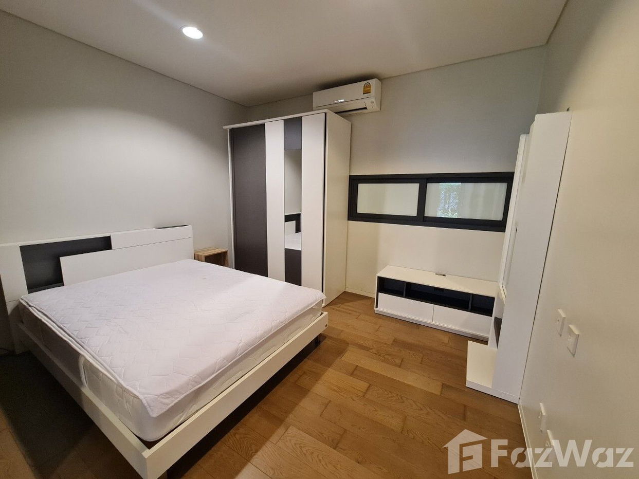 picture 3 Bedroom Condo for sale at Baan Sumranlom - 4/24