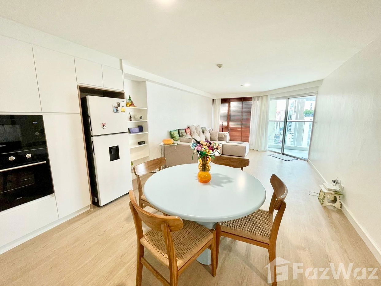 picture Bright Cheerful Renovated Unit Great Investment - 8/16