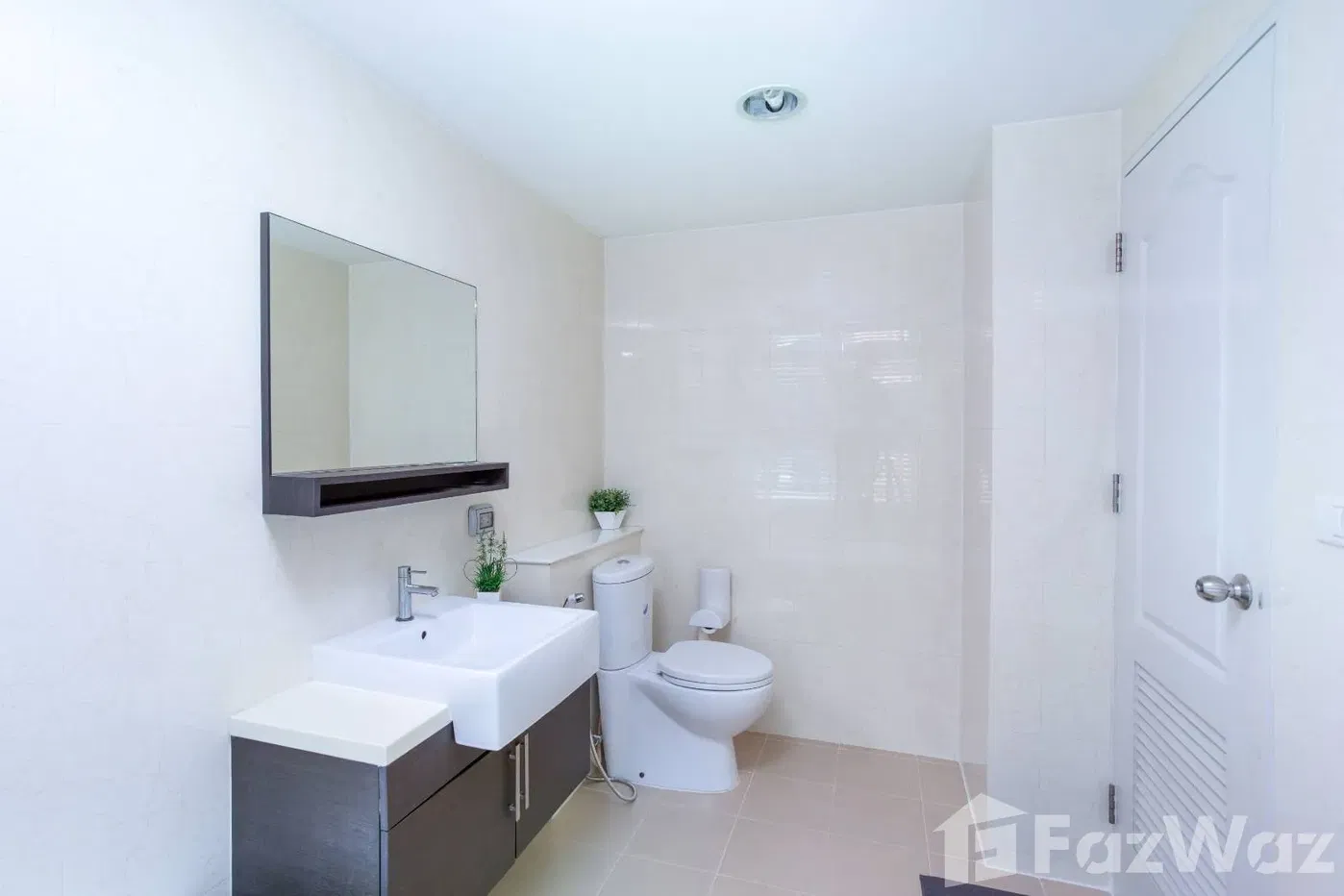 picture 2 Bedroom Condo for sale at The Fine at River - 10/17