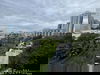 listing thumbnail image 13