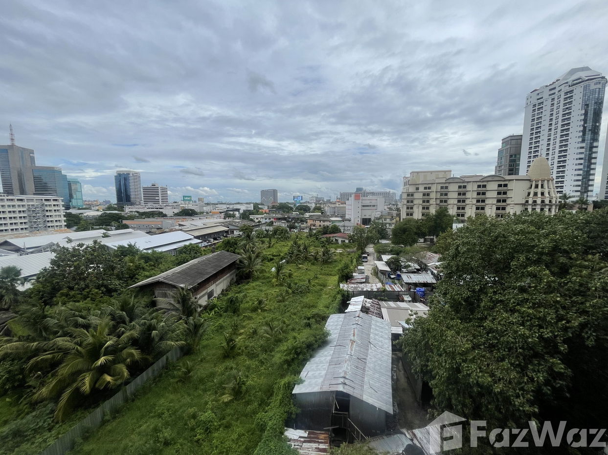 รูป ขาย คอนโด 3 ห้องนอน ในโครงการ ดิ เอ็มโพริโอ เพลส - รูปที่ 14/25