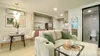 listing thumbnail image 3