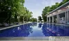 listing thumbnail image 16
