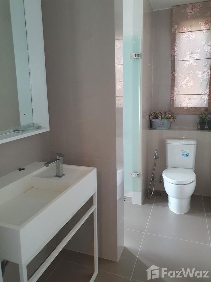 picture 2 Bedroom Baan Plai Haad - 14/15