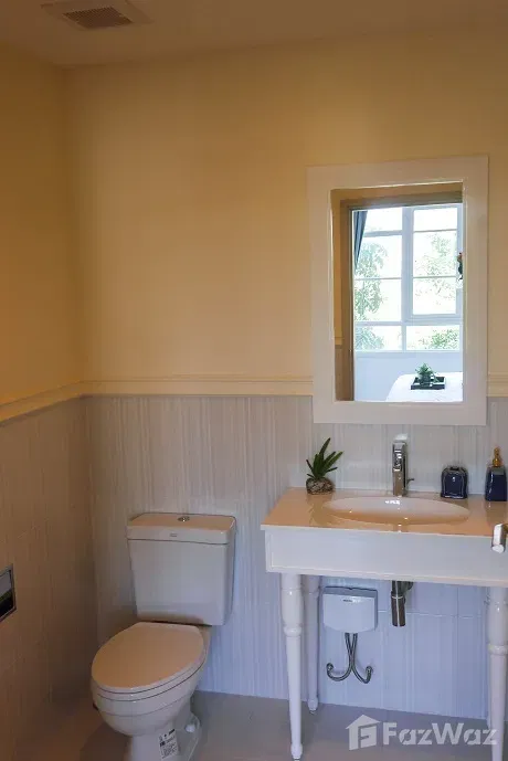 picture 2 Bedroom Condo for sale at Summer Hua Hin - 7/16