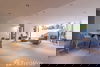 listing thumbnail image 15