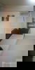 listing thumbnail image 26