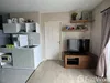 listing thumbnail image 9