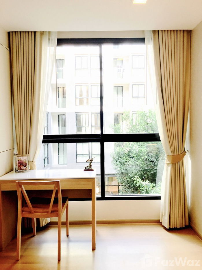 picture 1 Bedroom Condo for sale at Liv At 49 - 12/15