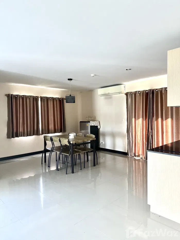 picture The 88 Condo Hua Hin, 2 bedrooms - 4/10