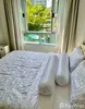 listing thumbnail image 4