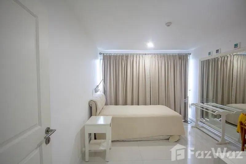 picture 3 Bedroom Condo for sale at Baan Suan Rim Sai - 6/8