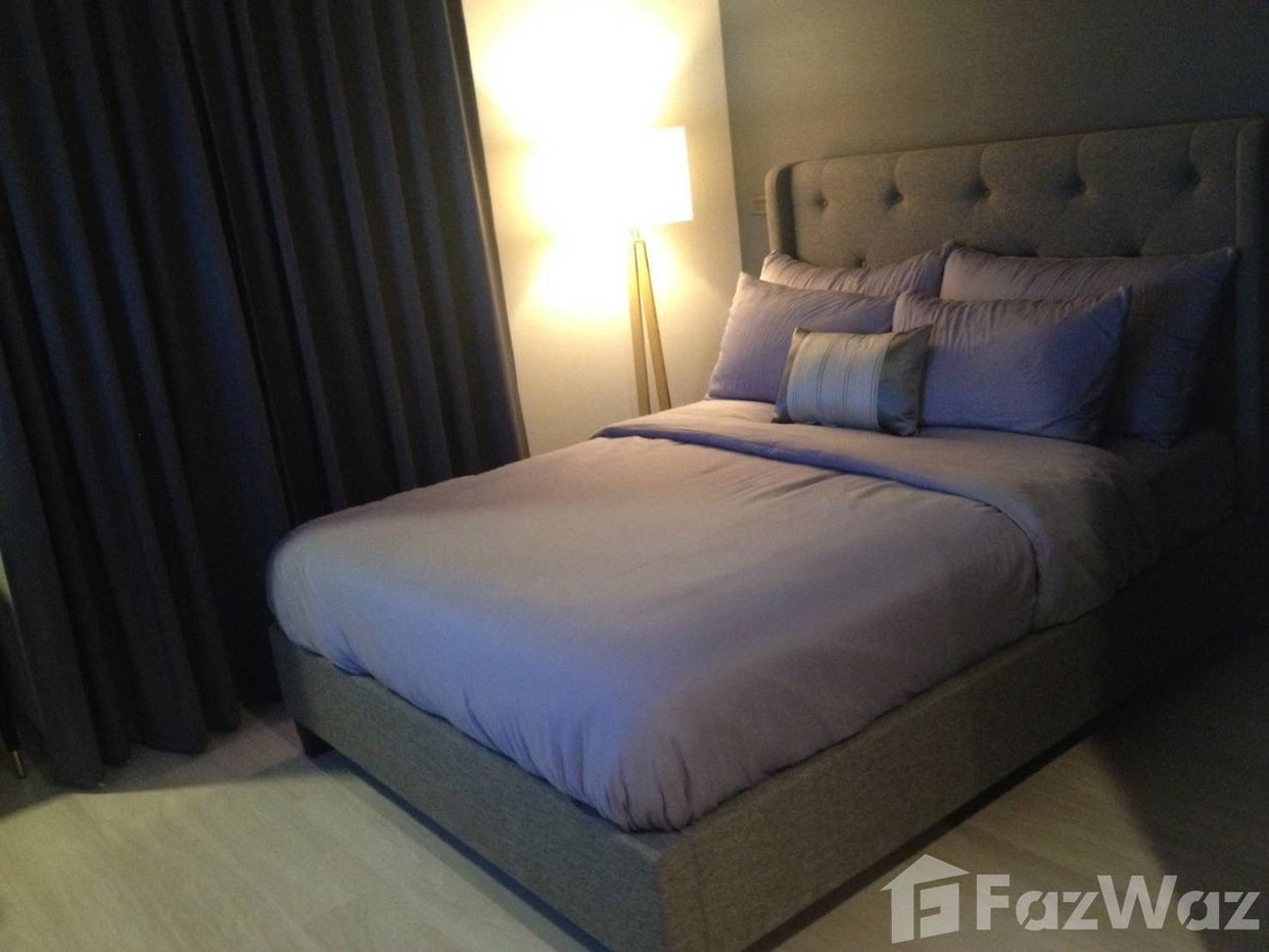 picture 1 bed for rent - 1/5
