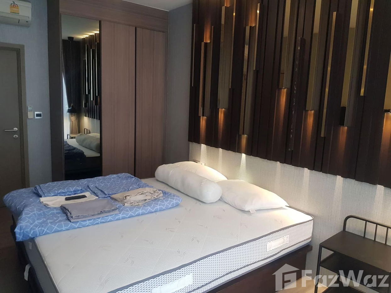 picture 2 Bedroom Condo for sale at Mori Haus - 5/7