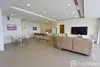 listing thumbnail image 15