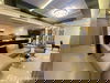 listing thumbnail image 26