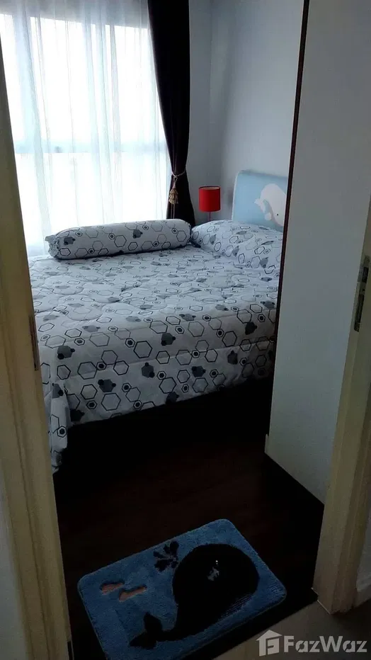 picture KaingFah condo 2bedroom2bathroom - 4/20