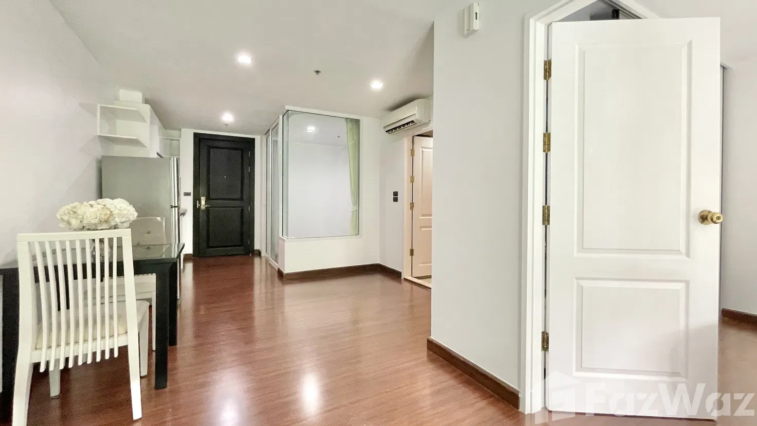 picture 2 Bedroom Condo for sale at The Next Garden Mix - 27/45