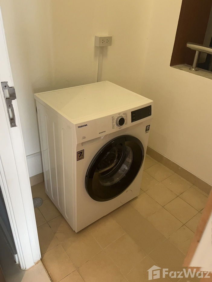 picture 2 Bedroom Condo for sale at Fullerton Sukhumvit - 14/14