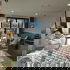 listing thumbnail image 10