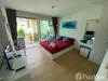 listing thumbnail image 4