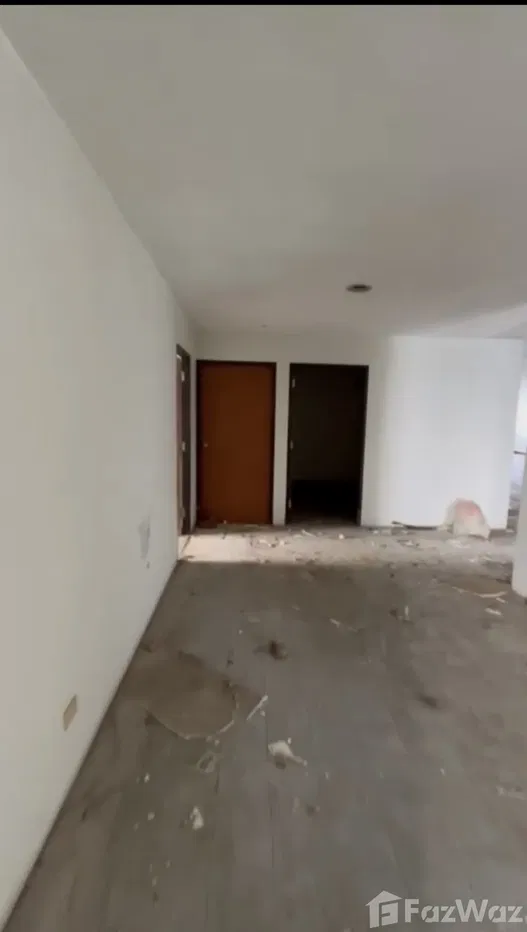 picture Penthouse 500sqm - 11/17