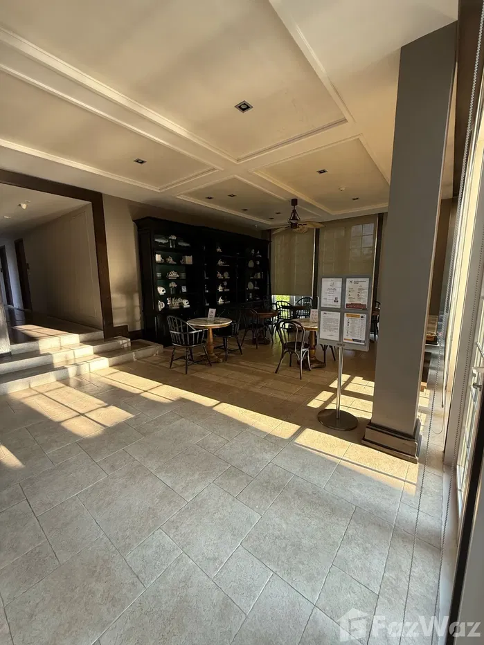 picture Newly Renovated 1 bed condo with Stunning Mountain Views - 51/67
