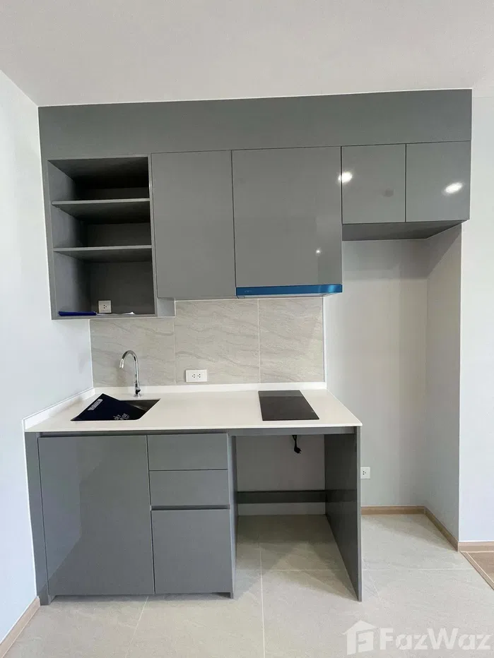picture Skyrise Avenue Sukhumvit 64 - 7/18