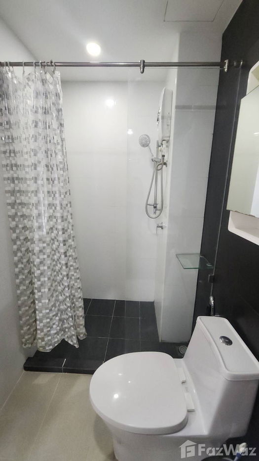 picture Studio for Sale - 5/10