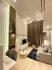 listing thumbnail image 2