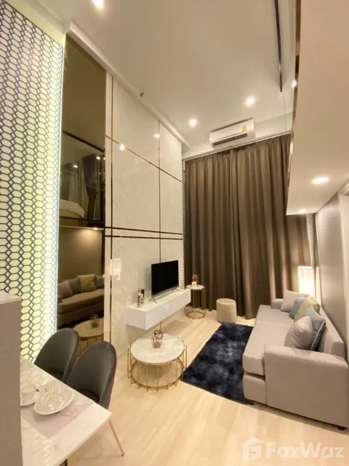 picture 2 Bedroom 2 Bathroom 45 SQM - 3/10