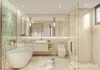 listing thumbnail image 3
