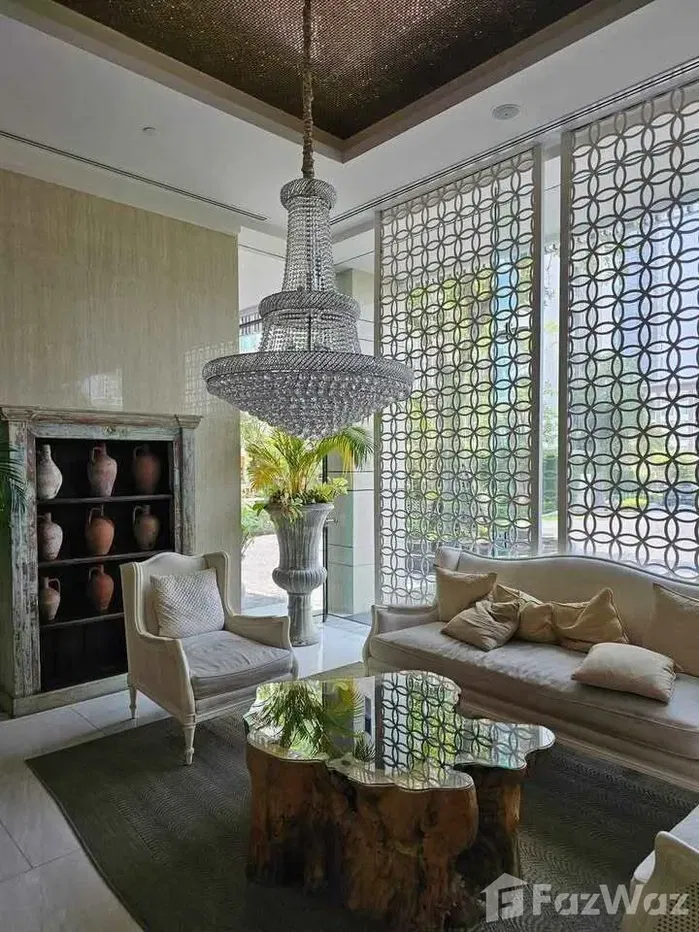 picture 1 Bedroom Condo at The Riviera Wongamat - 11/18