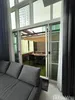 listing thumbnail image 14