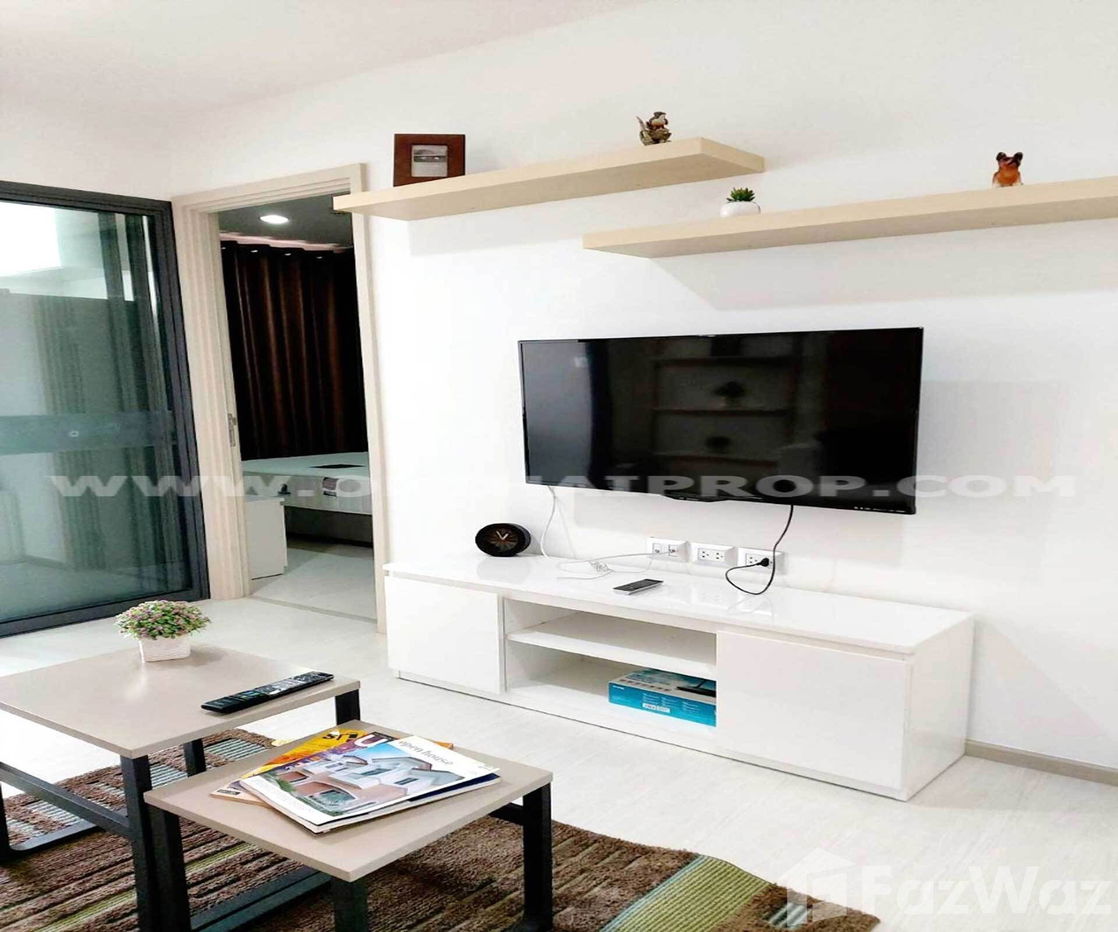 picture 1 Bedroom Condo for sale at Rhythm Sukhumvit 42 - 2/10