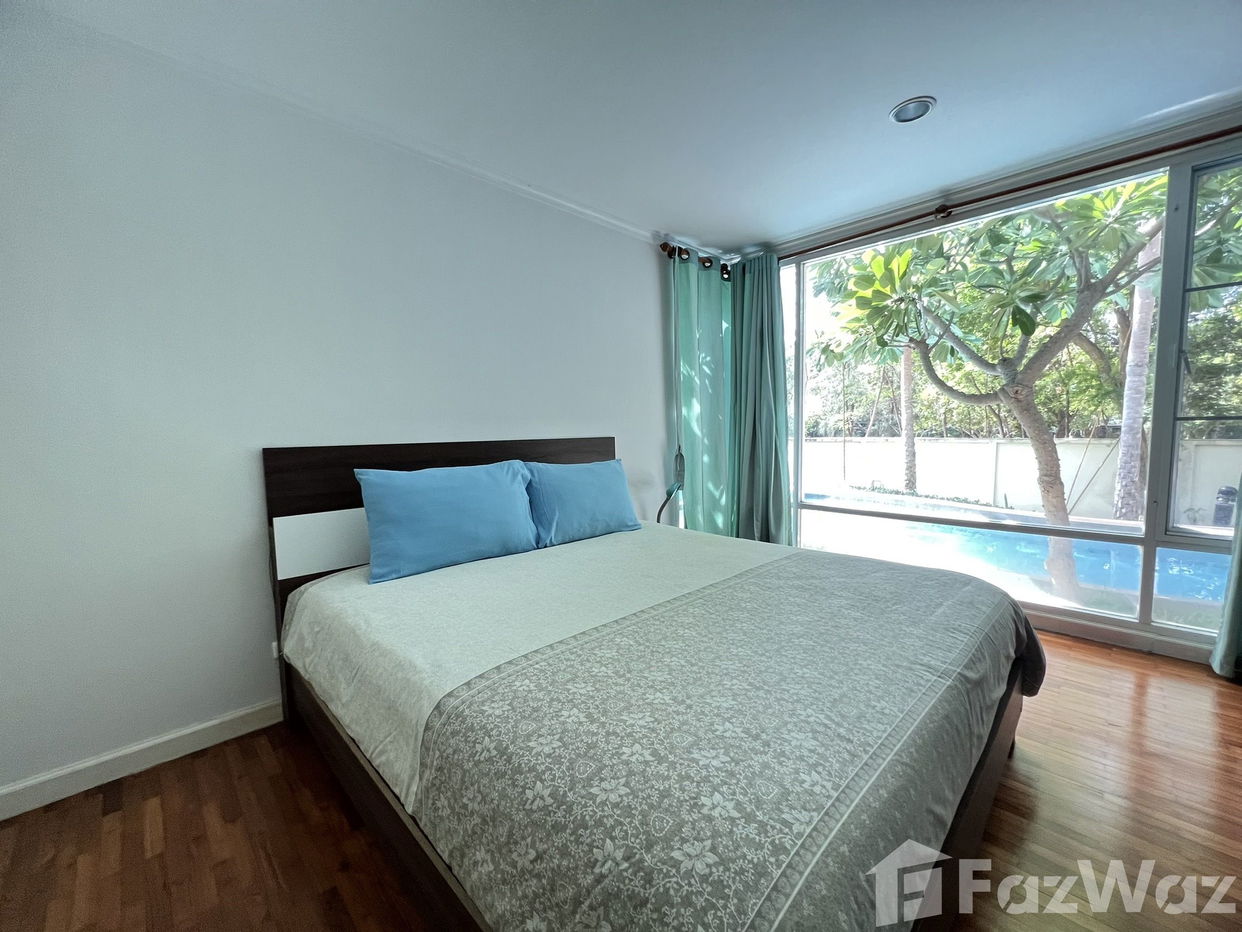 picture 2 Bedroom Condo for sale at Baan San Ploen - 8/14