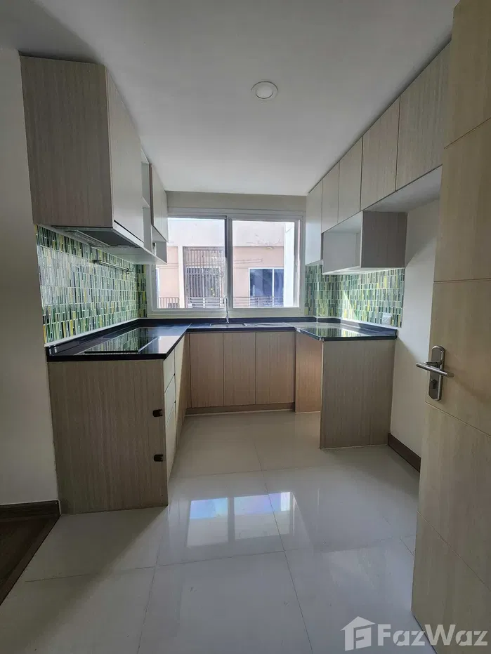 picture 2 Bedroom Condo for sale at Chateau In Town Phaholyothin 14-2 - 8/8