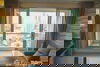 listing thumbnail image 22