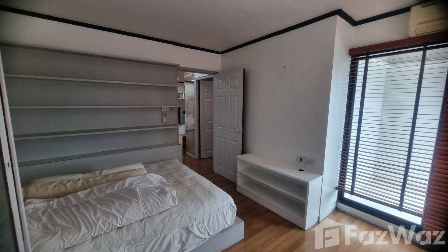 picture 2 Bedroom Condo for sale at Lumpini Place Pinklao 1 - 7/12