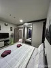 listing thumbnail image 16