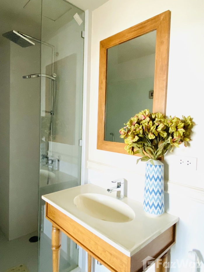 picture Autumn Condo For Sales Near Beach and Beautiful View - 16/29