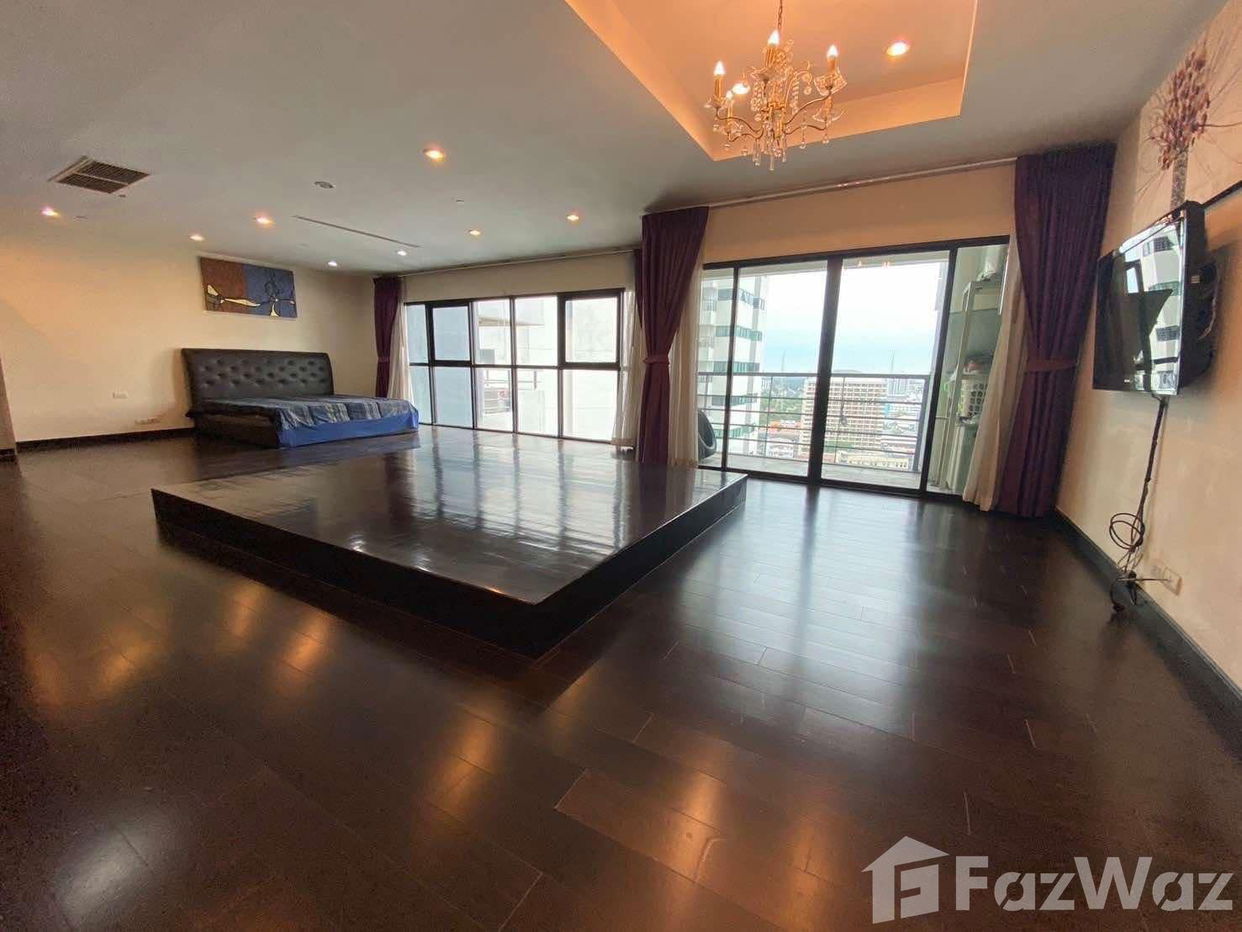picture 1 Storage Room 2 Rooms for Sell @Sathorn Garden - 5/11