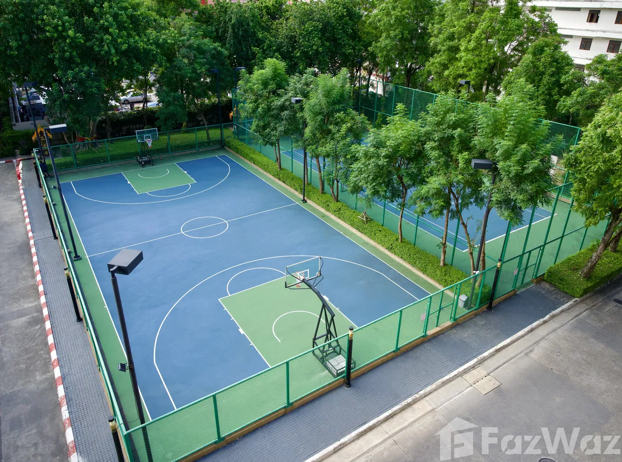 picture Watermark Chaopraya River 4 Bed 5 Bath with Amazing Views - 12/22